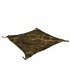Buteo Photo Gear toit supplémentaire pour Aquila Mark III vert
