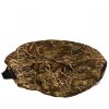 Buteo Photo Gear Sac de transport pour Aquila Mark III Roseaux