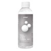 Smoke Ninja PMI Liquide pour bulles 100ml Haute qualité Durable Sûr