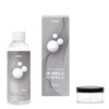 Smoke Ninja PMI Liquide pour bulles 100ml Haute qualité Durable Sûr