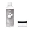 Smoke Ninja PMI Liquide pour bulles 100ml Haute qualité Durable Sûr