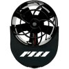 Smoke Ninja PMI RC Haze Fan Ventilateur à fumée puissant Noir