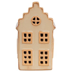 Clayre & Eef 6CE1843 Décoration maison avec...