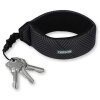 Bracelet flottant Carson pour 5 clés Gris