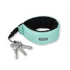 Bracelet flottant Carson pour 5 clés Corail