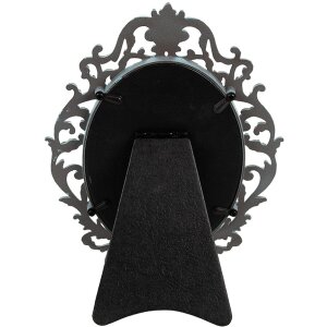 Clayre & Eef 2F1199 Cadre photo 14x2x18 cm / 9x13 cm