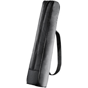 Walimex pro 650-1300/8-16 T2 Télézoom mise au point manuelle collier de trépied