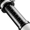 Walimex pro 650-1300/8-16 T2 Télézoom mise au point manuelle collier de trépied