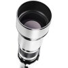 Walimex pro 650-1300/8-16 T2 Télézoom mise au point manuelle collier de trépied