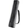 Walimex pro 650-1300/8-16 T2 Télézoom mise au point manuelle collier de trépied