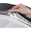 Walimex pro Parasol réflex 2en1 blanc 150 cm