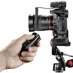 Aputure Trigmaster II 2.4G Récepteur pour Nikon