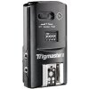 Aputure Trigmaster II 2.4G Récepteur pour Nikon