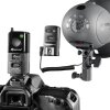 Aputure Trigmaster II 2.4G Récepteur pour Nikon