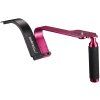 Walimex pro Trépied dépaule easy Balance one noir rose pour appareil photo DSLR