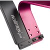 Walimex pro Trépied dépaule easy Balance one noir rose pour appareil photo DSLR
