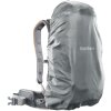 Sac à dos pour appareil photo Mantona elementsPro 40 Orange pour DSLR et 4 objectifs Outdoor