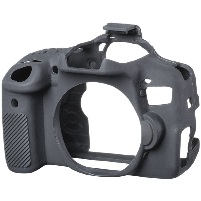 Walimex pro easyCover pour Canon 750D