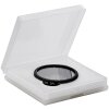 Walimex pro CPL Filtre pour drones Yuneec Typhoon H, Q500, CGO3