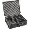 Mantona valise pour drone coque dure pour DJI Mavic Pro