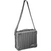 Mantona valise pour drone coque dure pour DJI Mavic Pro