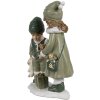 Clayre & Eef 6PR4189 Décoration enfants 10x5x13 cm