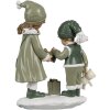 Clayre & Eef 6PR4189 Décoration enfants 10x5x13 cm