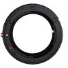 Adaptateur macro Kipon pour Nikon G sur Leica SL