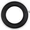 Adaptateur Kipon MAF-FX pour objectifs Minolta AF Sony A sur appareils Fuji X