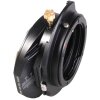 Adaptateur Kipon T&S NIK-NEX Objectifs Nikon F sur monture Sony E avec Tilt Shift