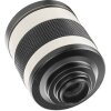 Walimex pro 800/8,0 DSLR Téléobjectif miroir Canon R 800 mm monture T2