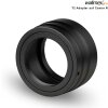 Walimex pro 800/8,0 DSLR Téléobjectif miroir Canon R 800 mm monture T2