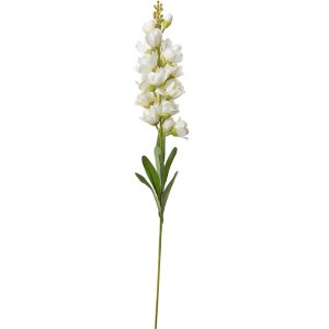 Clayre & Eef 5PL0102 Décoration Branche avec...