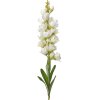 Clayre & Eef 5PL0102 Décoration Branche avec fleurs 10x7x95 cm