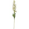 Clayre & Eef 5PL0102 Décoration Branche avec fleurs 10x7x95 cm
