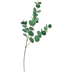 Clayre & Eef 5PL0104 Décoration Branche...