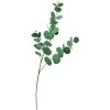 Clayre & Eef 5PL0104 Décoration Branche 18x6x85 cm