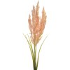 Clayre & Eef 5PL0097 Décoration Branche avec fleurs blanc 12x8x100 cm