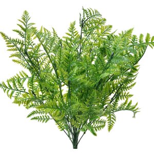 Clayre & Eef 6PL0298 Branche décorative...