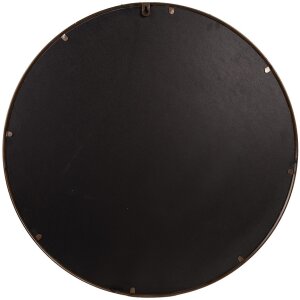 Clayre & Eef 52S315 Miroir couleur cuivre Ø...