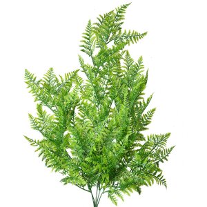 Clayre & Eef 5PL0088 Décoration Branche...