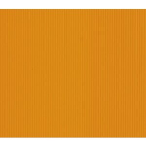 Exacompta Linicolor DIN A4 20-50 pochettes PP 800µ couleurs assorties