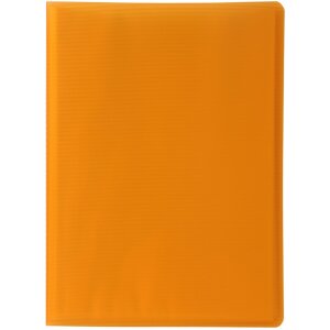 Exacompta Linicolor DIN A4 20-50 pochettes PP 800µ couleurs assorties