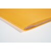Exacompta Linicolor DIN A4 20-50 pochettes PP 800µ couleurs assorties
