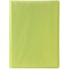 Exacompta Linicolor DIN A4 20-50 pochettes PP 800µ couleurs assorties