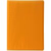 Exacompta Linicolor DIN A4 20-50 pochettes PP 800µ couleurs assorties