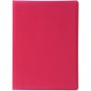 Exacompta Linicolor DIN A4 20-50 pochettes PP 800µ couleurs assorties