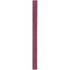 Exacompta 390E Livre dor 140 pages dorées Skandi vieux rose 21x19 cm