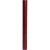 Exacompta Livre dor Alpillez 4715E 26x22 cm Portrait Rouge Cuir véritable Dorure