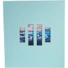 Exacompta Album photo MILANO 29x32cm 60 pages vert